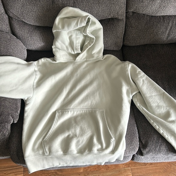 TNA Other - TNA Hoodie